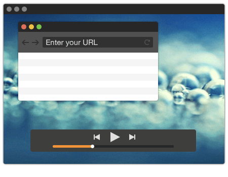 Elmedia player download windows 10