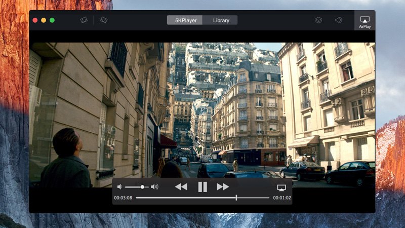 how to download movies on 123movies mac