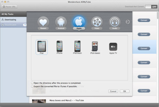 instal the new for mac Facebook Video Downloader 6.17.9