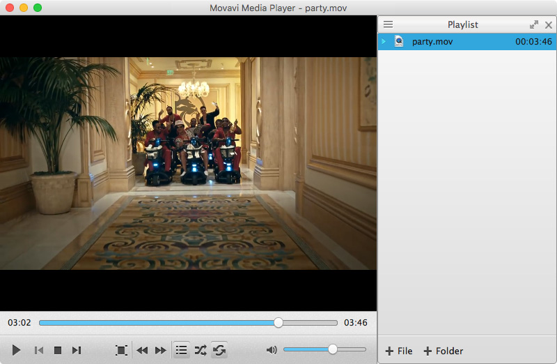 instal the new for mac Free YouTube to MP3 Converter Premium 4.3.95.627